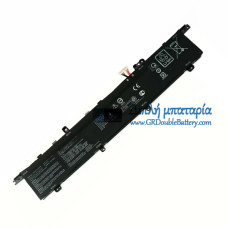 Μπαταρία για Asus ZenBook-Pro-Duo UX581GV UX581G C42N1846-1 [Αντικατάσταση μπαταρίας]